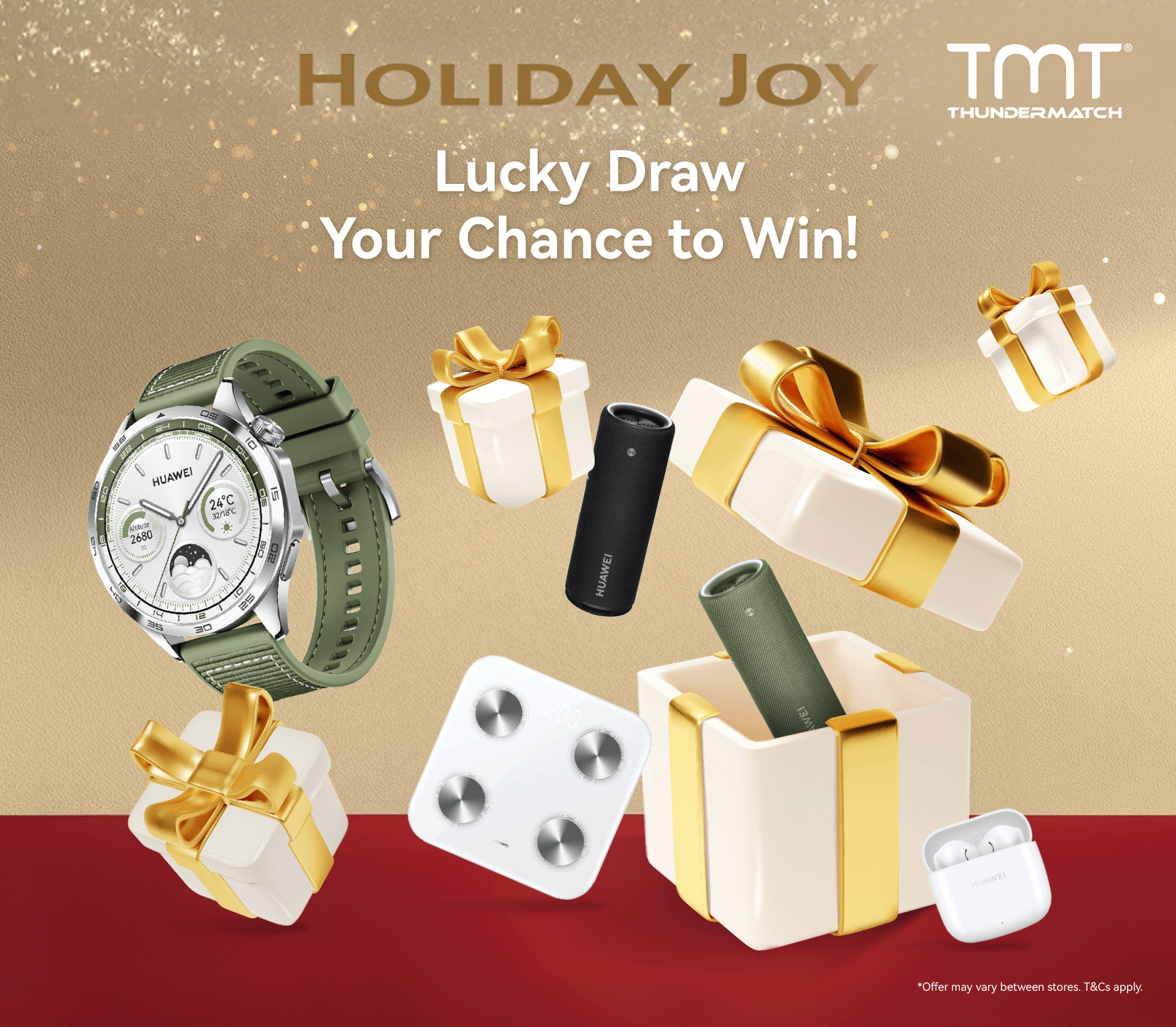 lucky draw.jpg (2.53 MB)